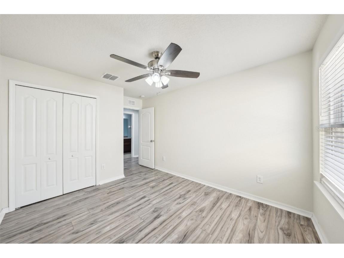 11301 Hudson Hills Lane Riverview FL 33579 TB8365048 image38