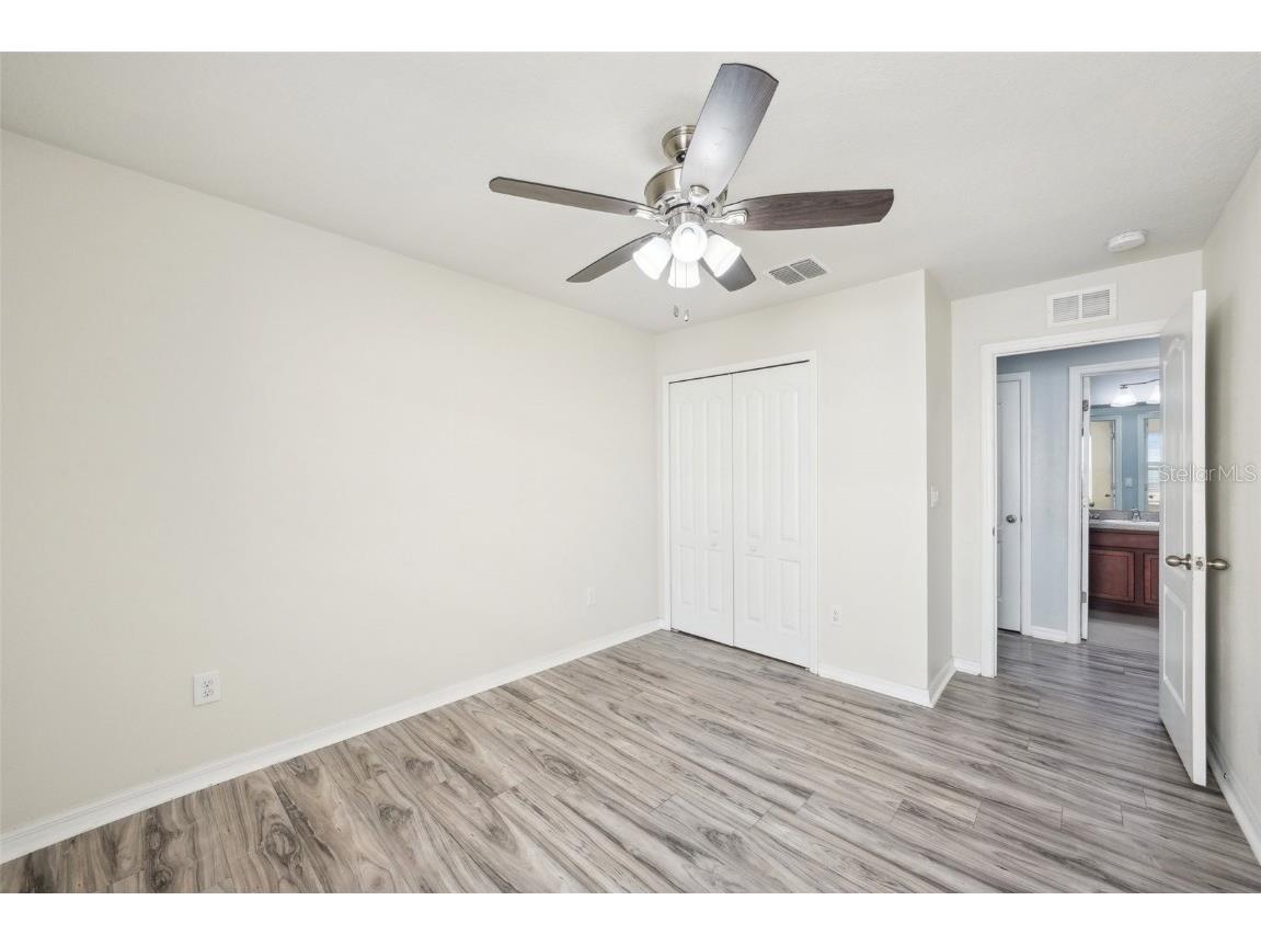 11301 Hudson Hills Lane Riverview FL 33579 TB8365048 image39