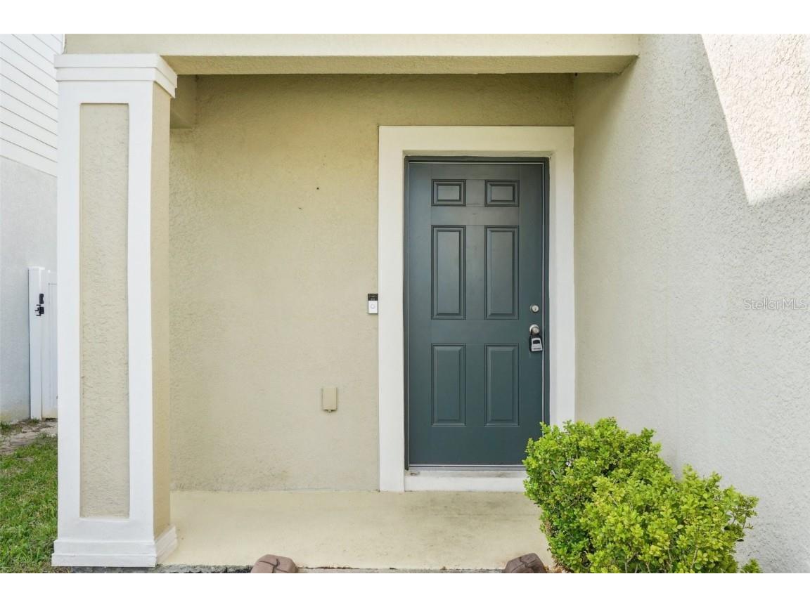 11301 Hudson Hills Lane Riverview FL 33579 TB8365048 image4