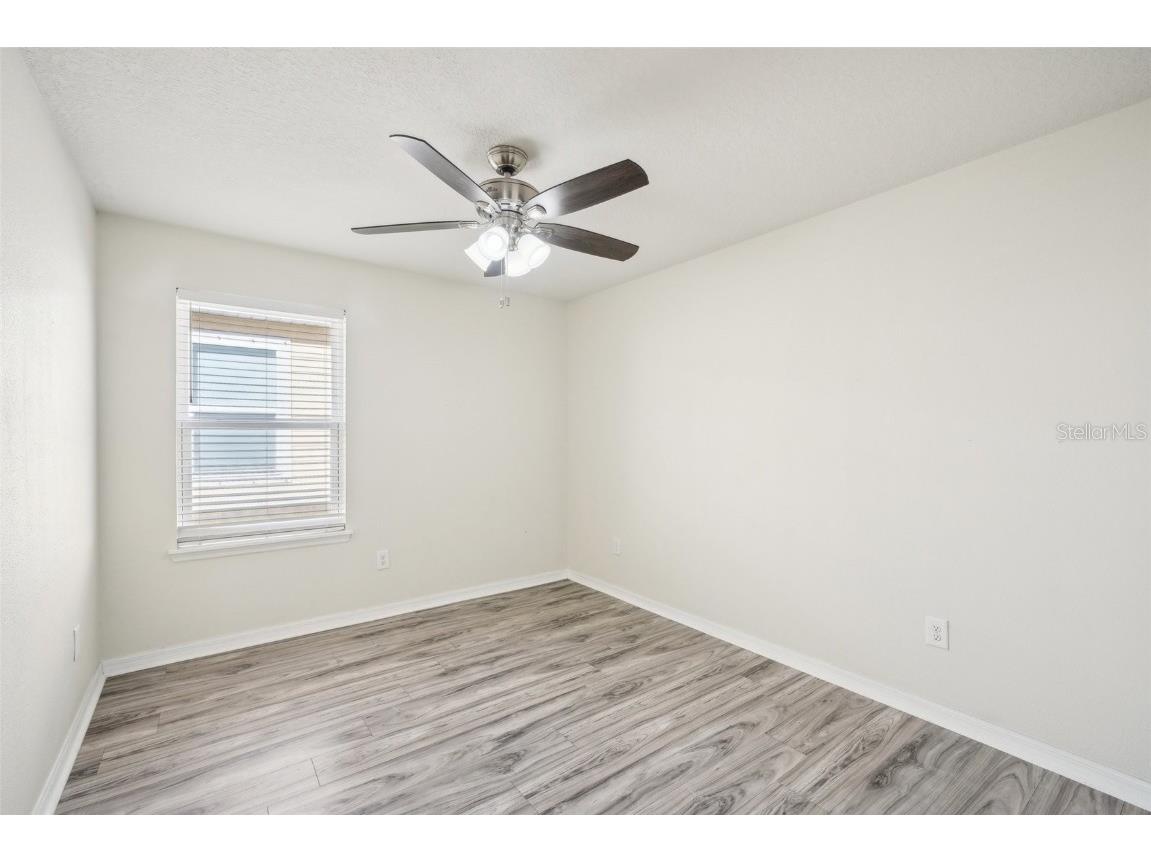 11301 Hudson Hills Lane Riverview FL 33579 TB8365048 image40