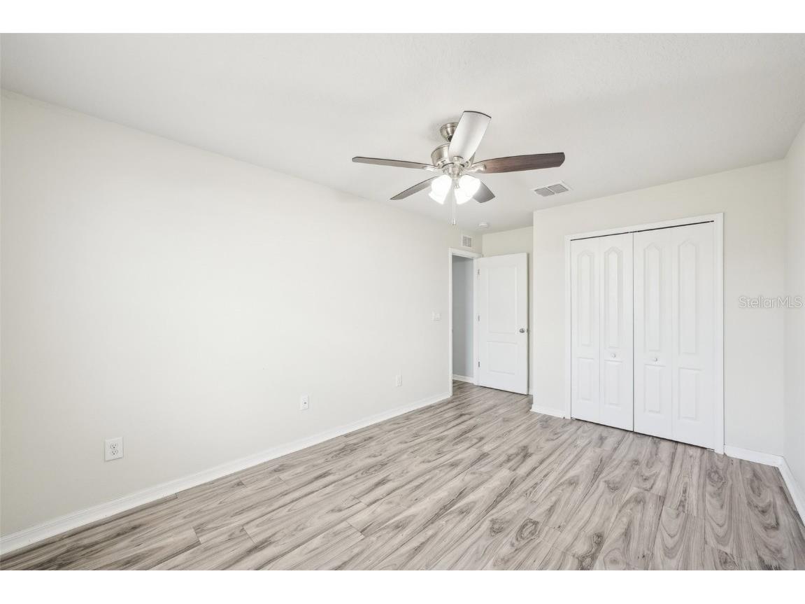 11301 Hudson Hills Lane Riverview FL 33579 TB8365048 image41