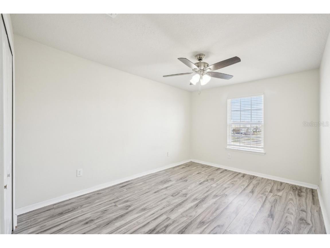 11301 Hudson Hills Lane Riverview FL 33579 TB8365048 image42