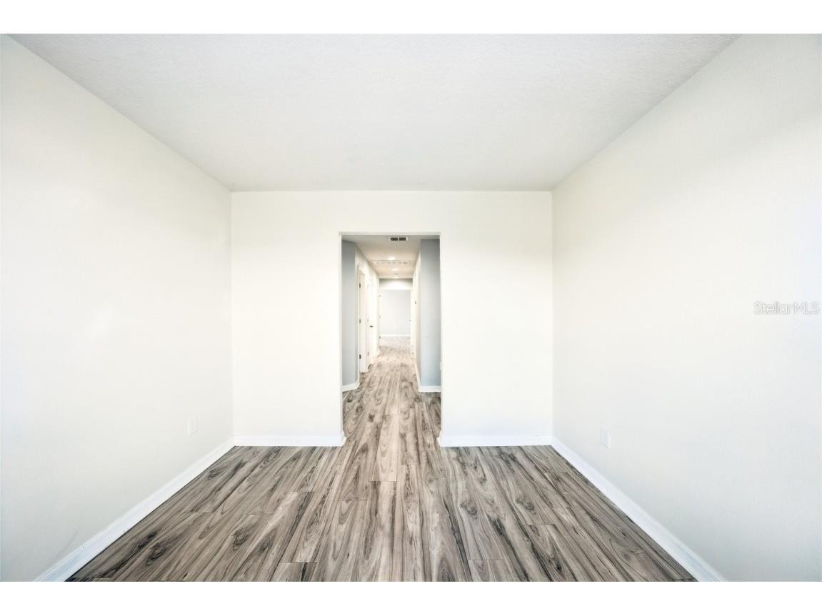 11301 Hudson Hills Lane Riverview FL 33579 TB8365048 image43