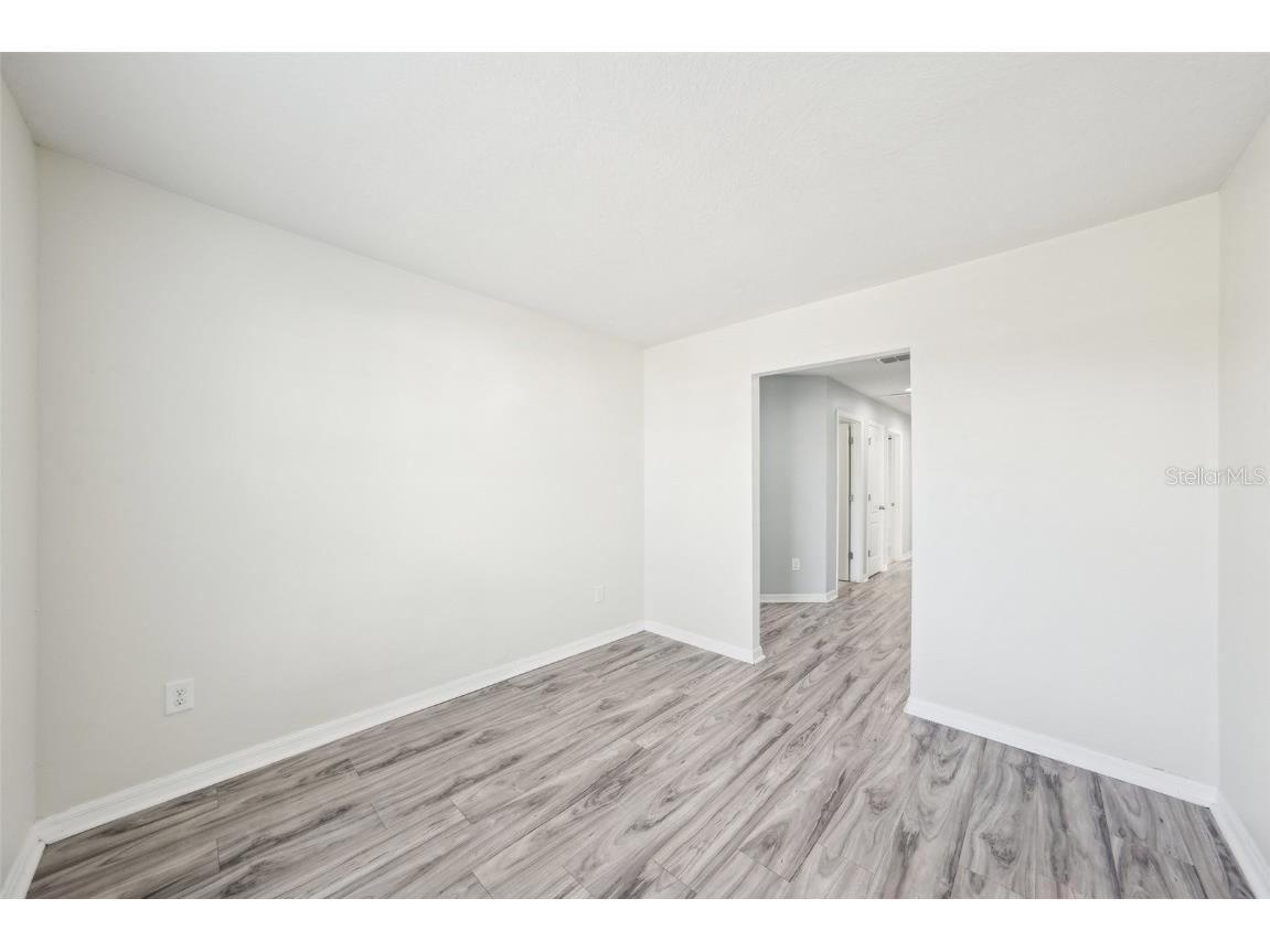 11301 Hudson Hills Lane Riverview FL 33579 TB8365048 image44