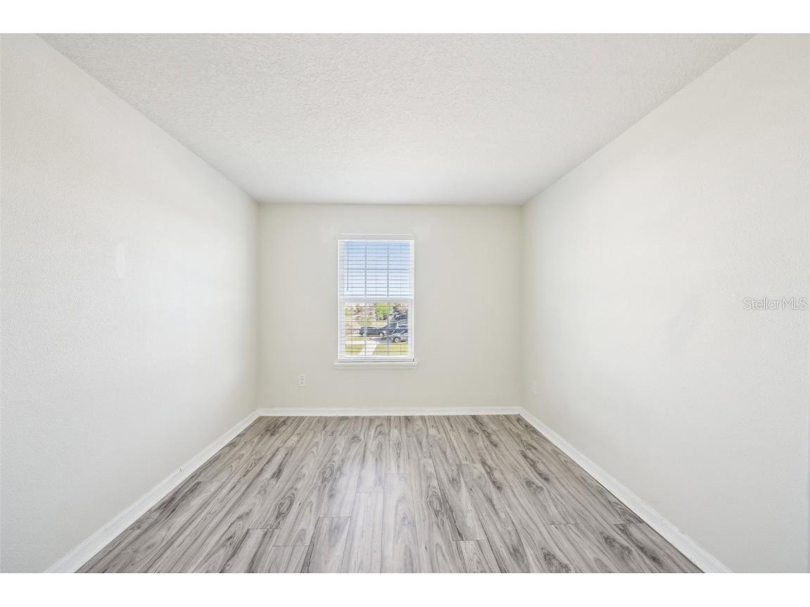 11301 Hudson Hills Lane Riverview FL 33579 TB8365048 image45