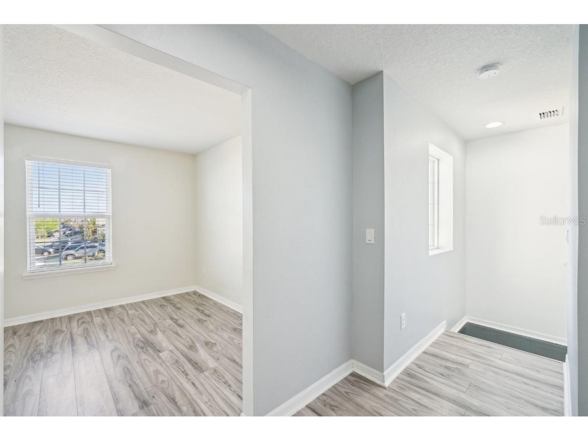 11301 Hudson Hills Lane Riverview FL 33579 TB8365048 image46