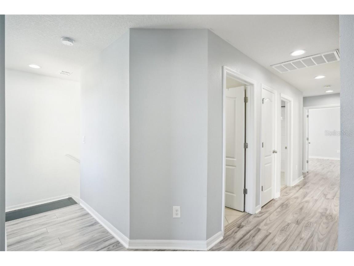 11301 Hudson Hills Lane Riverview FL 33579 TB8365048 image47