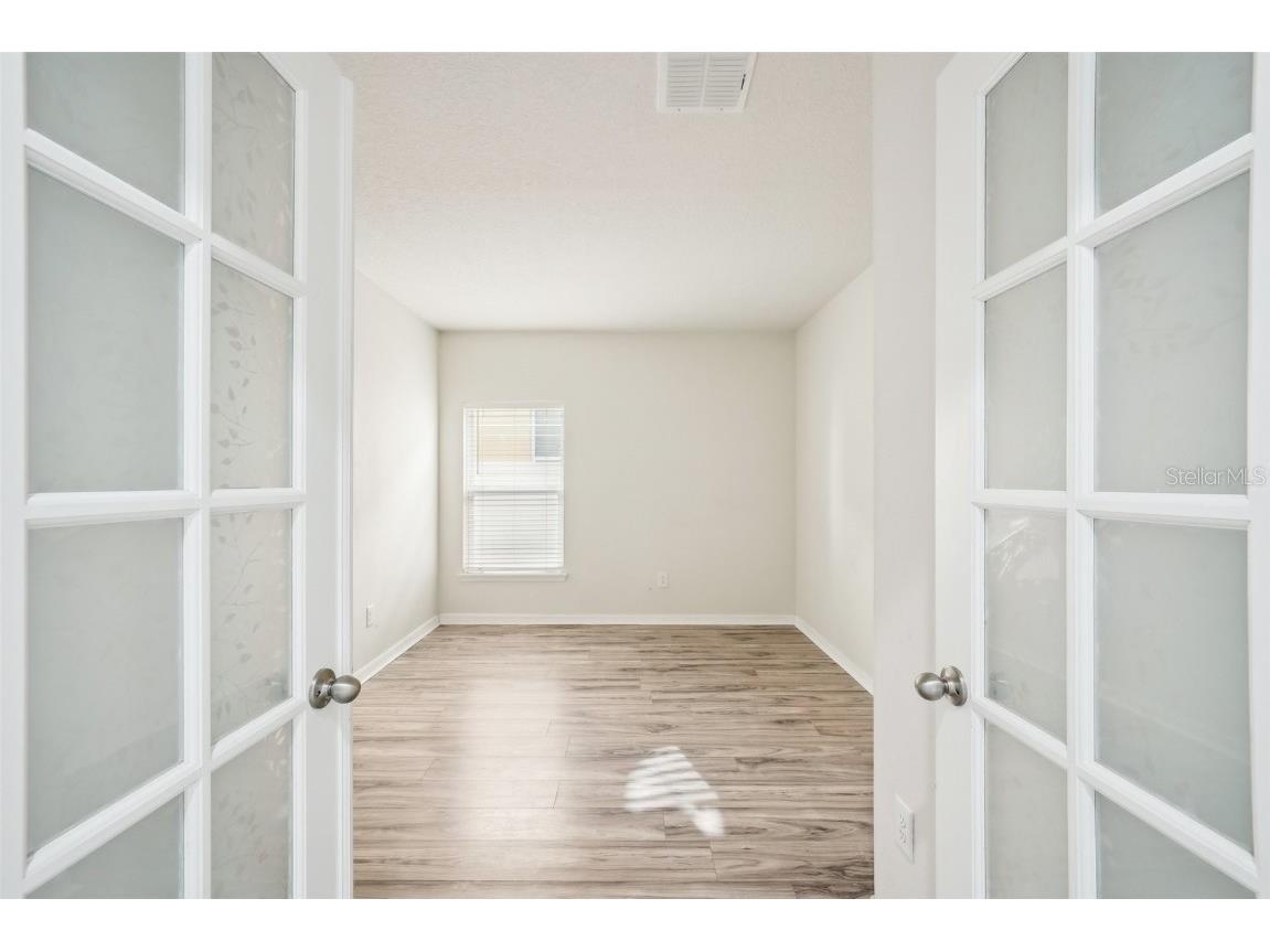 11301 Hudson Hills Lane Riverview FL 33579 TB8365048 image48