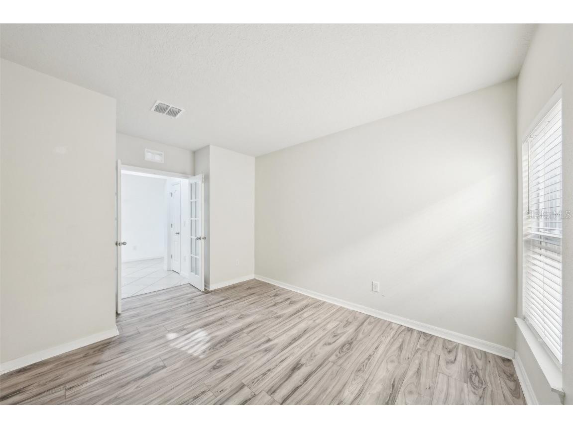 11301 Hudson Hills Lane Riverview FL 33579 TB8365048 image49