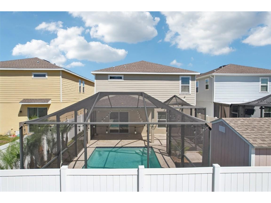 11301 Hudson Hills Lane Riverview FL 33579 TB8365048 image5