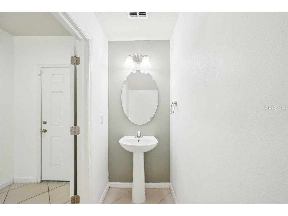 11301 Hudson Hills Lane Riverview FL 33579 TB8365048 image50