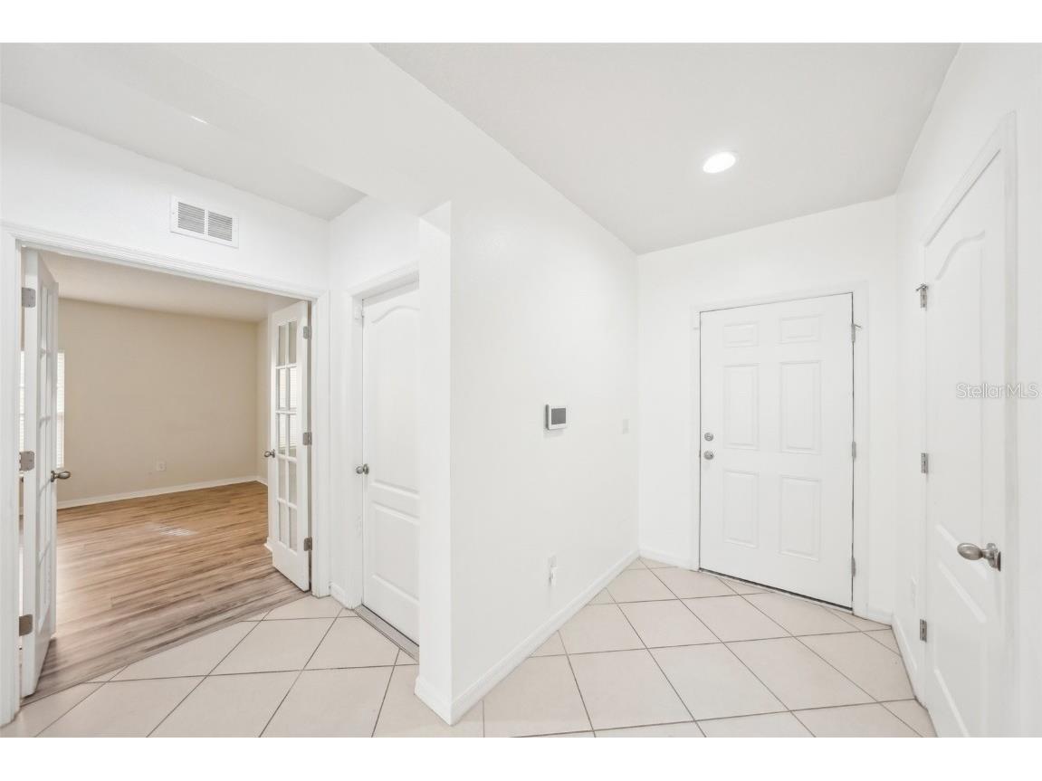 11301 Hudson Hills Lane Riverview FL 33579 TB8365048 image51