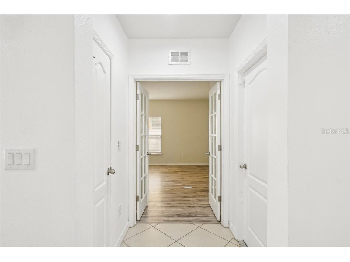 11301 Hudson Hills Lane Riverview FL 33579 TB8365048 image52