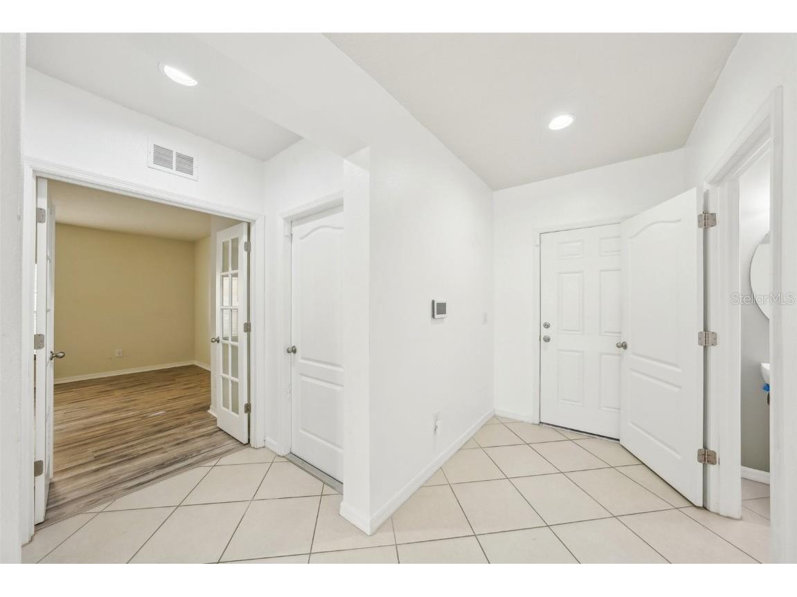 11301 Hudson Hills Lane Riverview FL 33579 TB8365048 image53