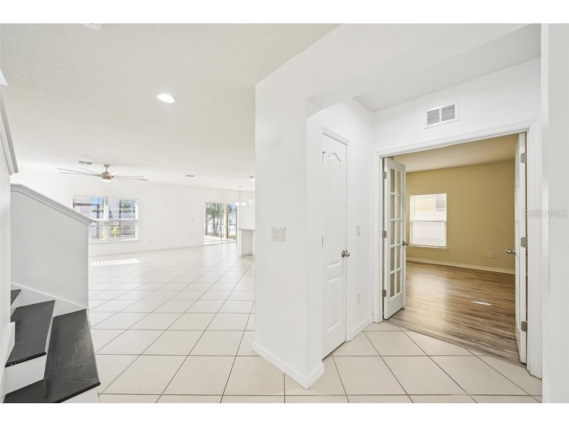 11301 Hudson Hills Lane Riverview FL 33579 TB8365048 image54