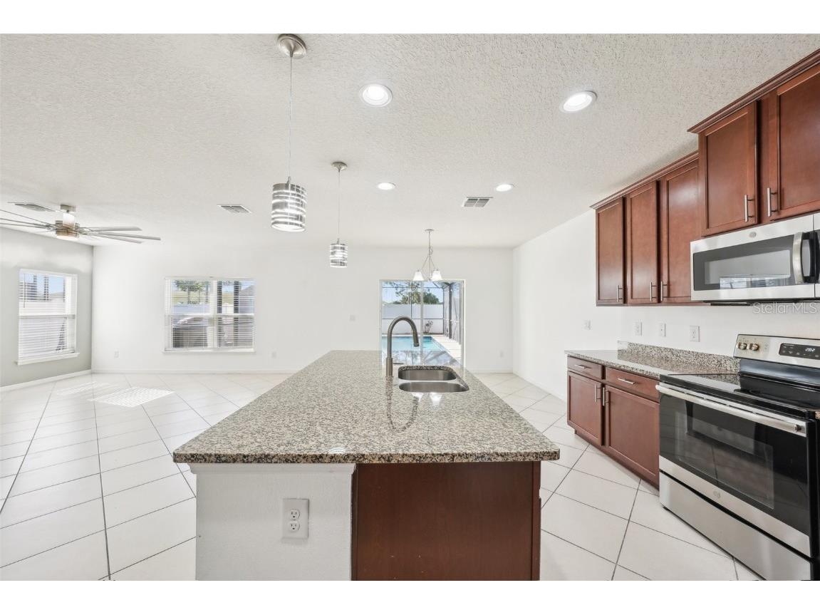 11301 Hudson Hills Lane Riverview FL 33579 TB8365048 image55