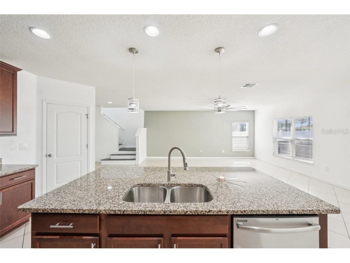 11301 Hudson Hills Lane Riverview FL 33579 TB8365048 image56