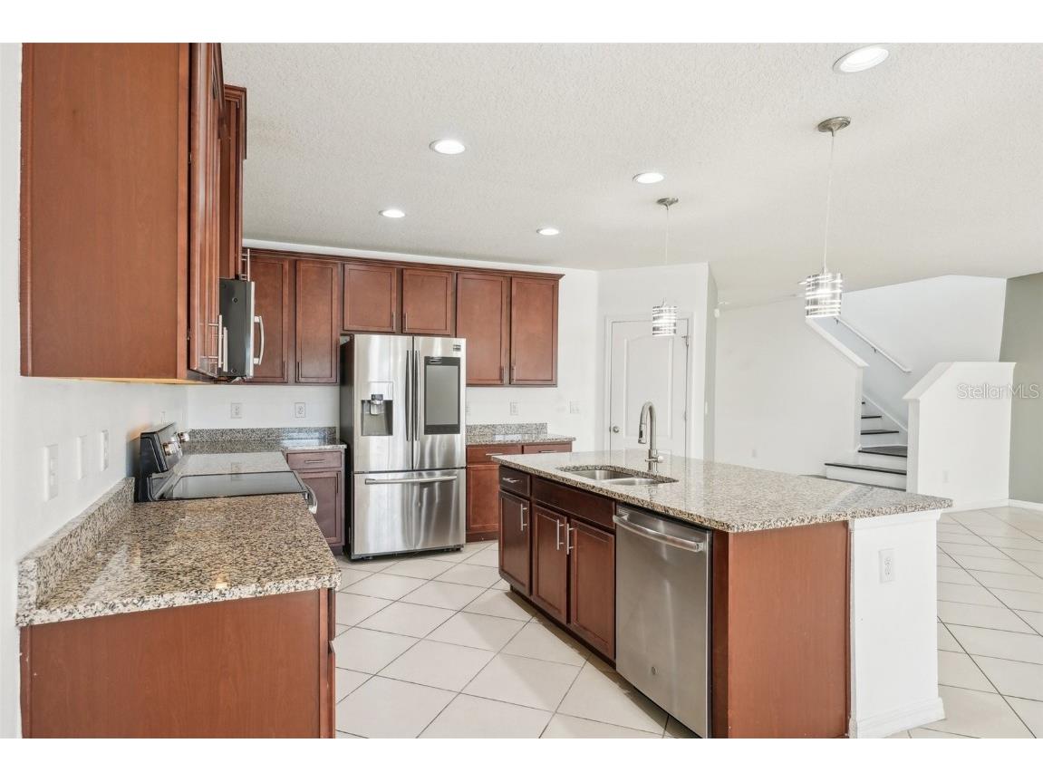 11301 Hudson Hills Lane Riverview FL 33579 TB8365048 image57