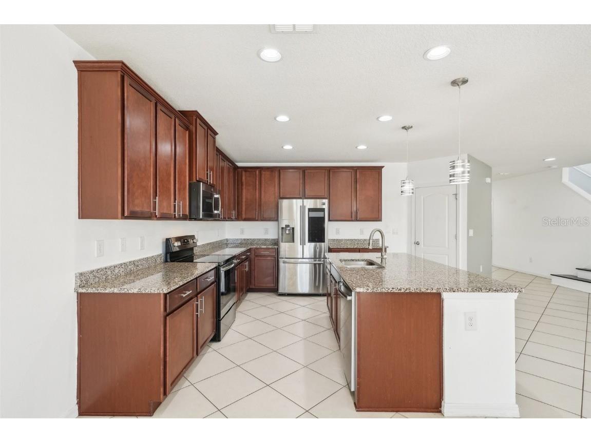 11301 Hudson Hills Lane Riverview FL 33579 TB8365048 image58