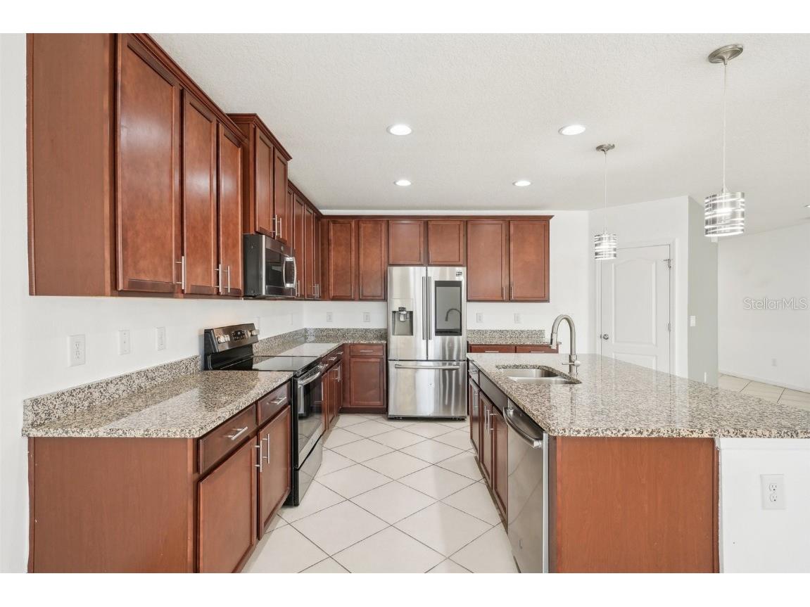 11301 Hudson Hills Lane Riverview FL 33579 TB8365048 image59