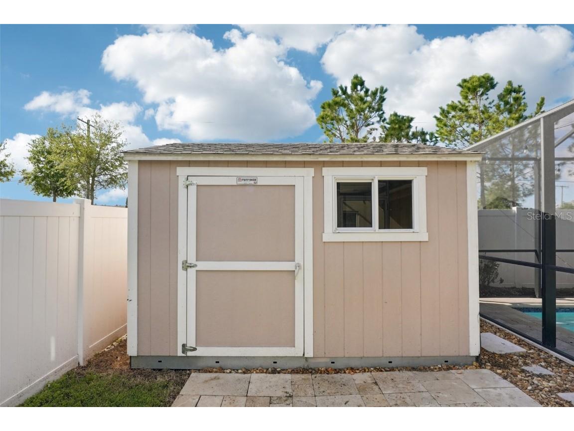 11301 Hudson Hills Lane Riverview FL 33579 TB8365048 image6