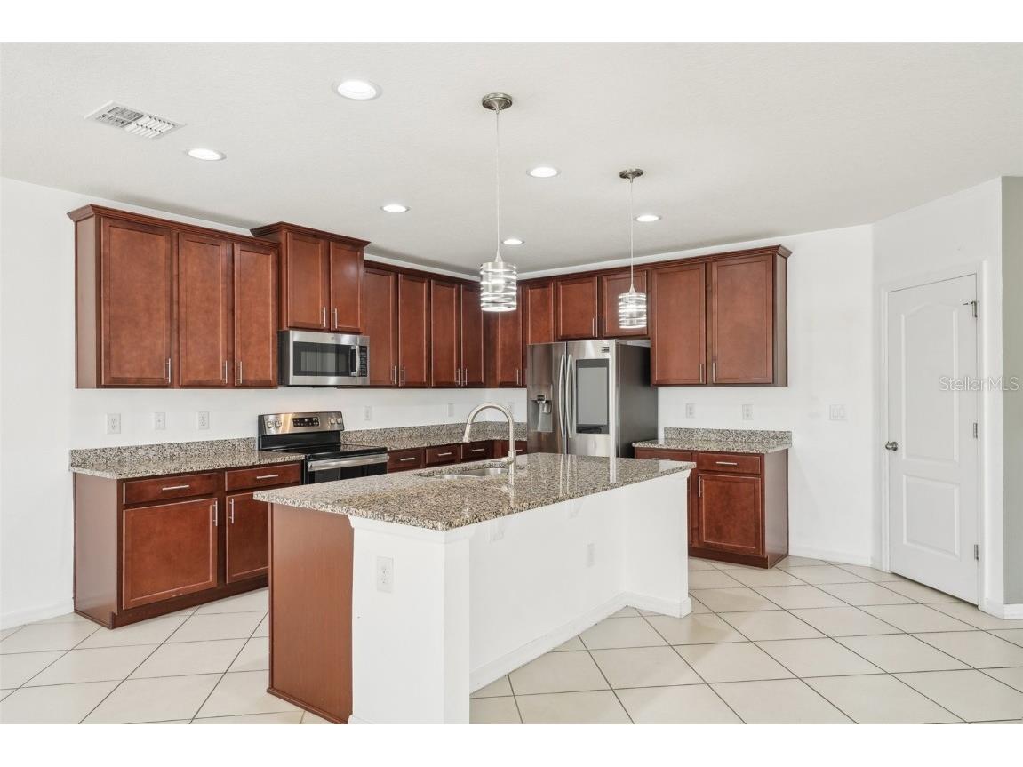 11301 Hudson Hills Lane Riverview FL 33579 TB8365048 image60