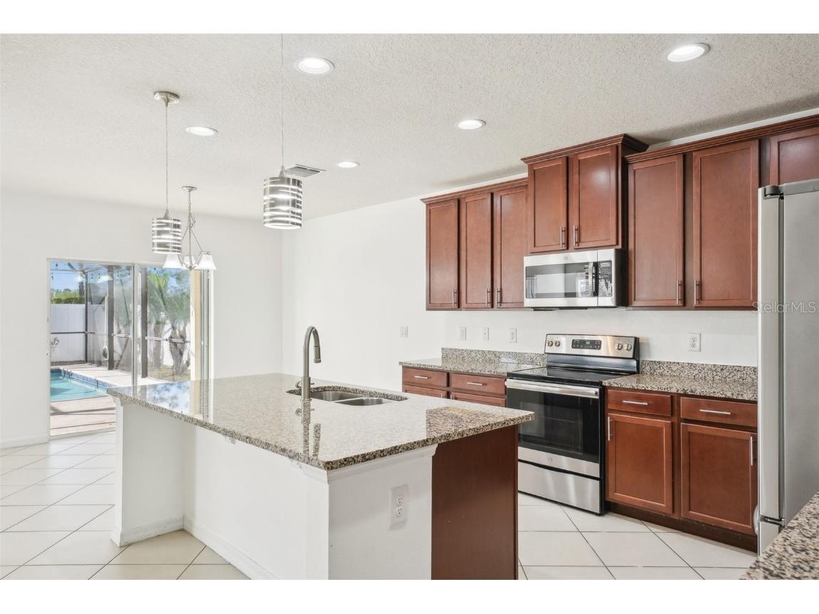 11301 Hudson Hills Lane Riverview FL 33579 TB8365048 image61