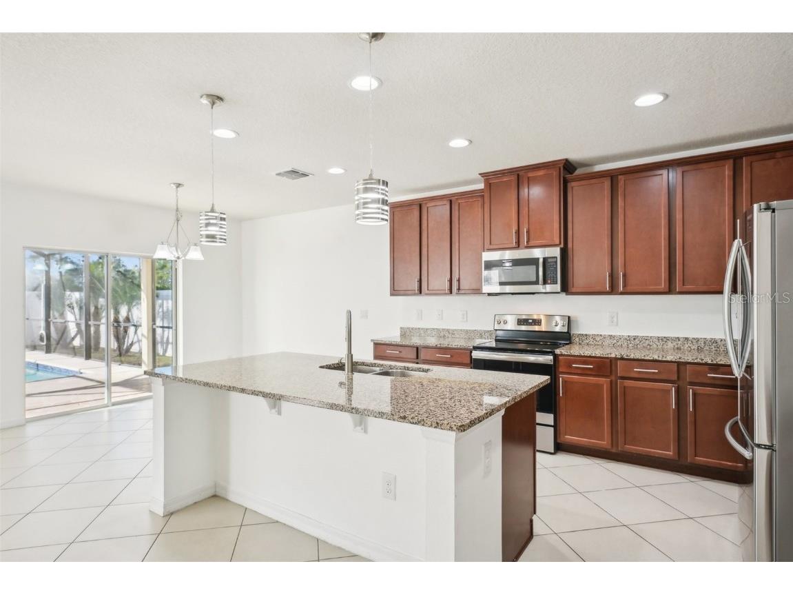 11301 Hudson Hills Lane Riverview FL 33579 TB8365048 image62