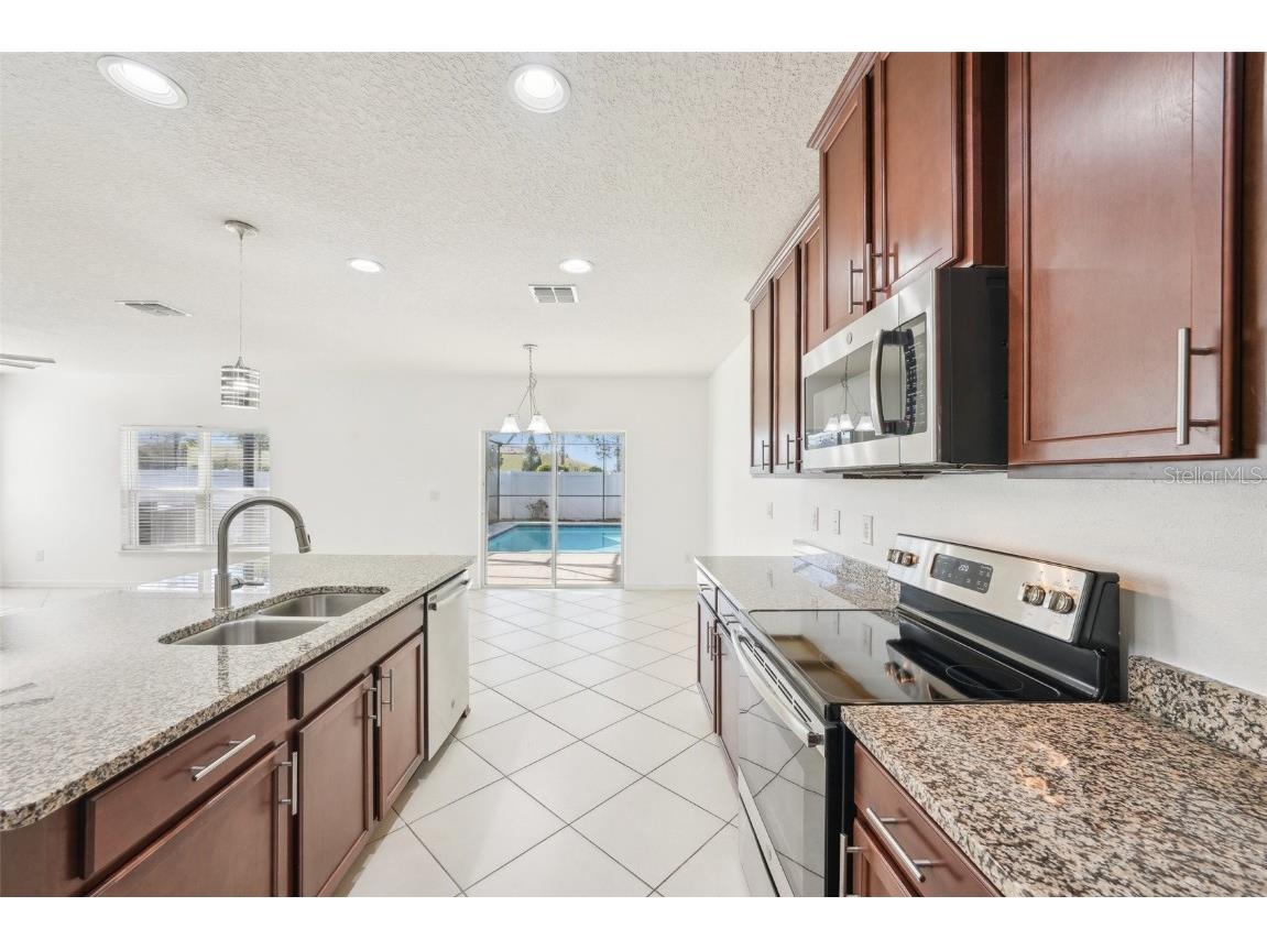 11301 Hudson Hills Lane Riverview FL 33579 TB8365048 image63