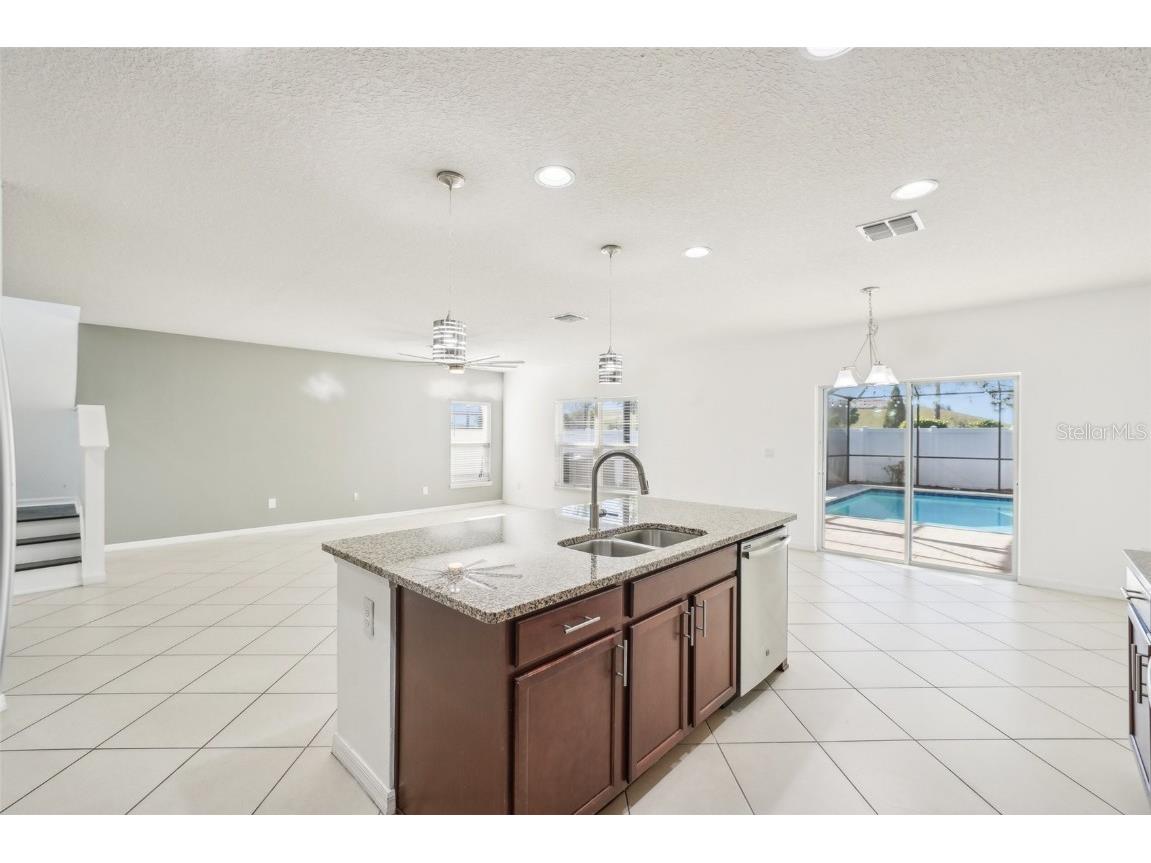 11301 Hudson Hills Lane Riverview FL 33579 TB8365048 image64