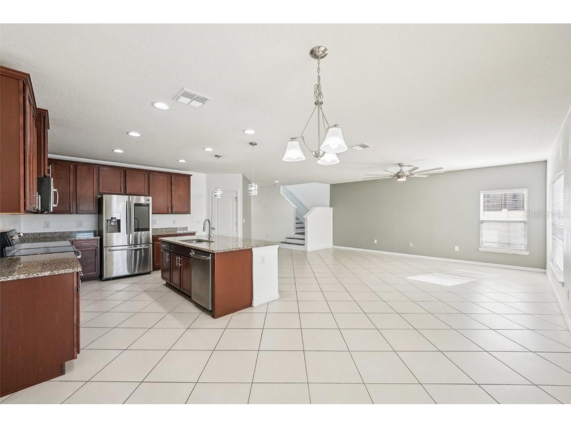 11301 Hudson Hills Lane Riverview FL 33579 TB8365048 image65