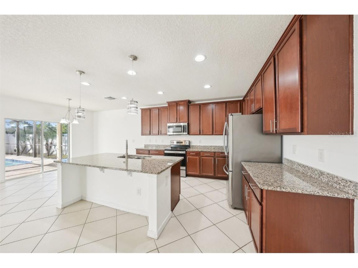 11301 Hudson Hills Lane Riverview FL 33579 TB8365048 image66