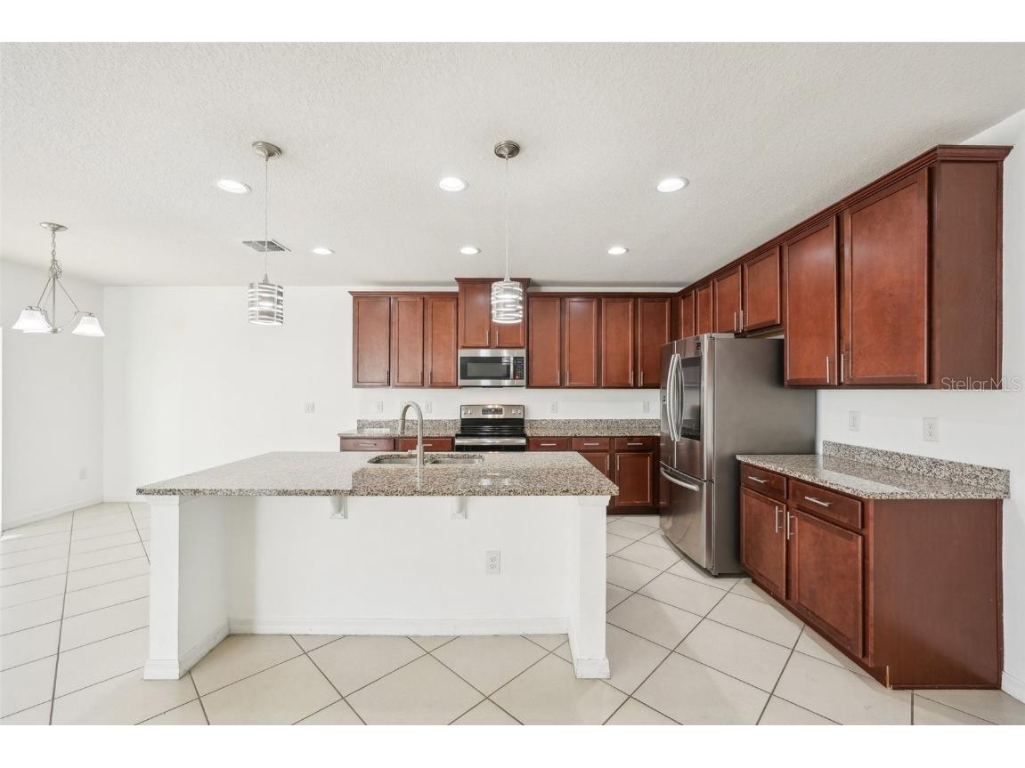 11301 Hudson Hills Lane Riverview FL 33579 TB8365048 image67