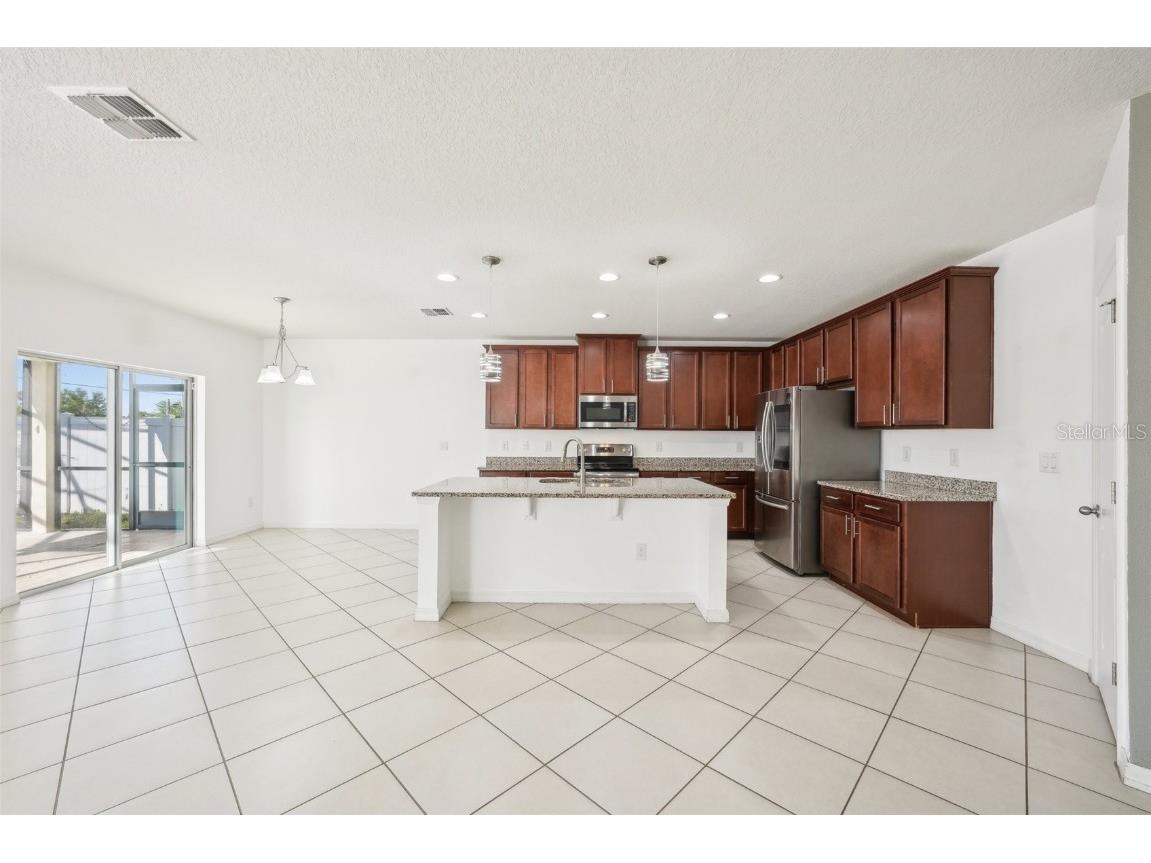 11301 Hudson Hills Lane Riverview FL 33579 TB8365048 image68