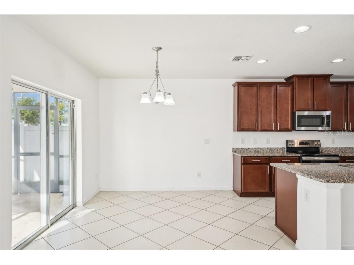 11301 Hudson Hills Lane Riverview FL 33579 TB8365048 image69