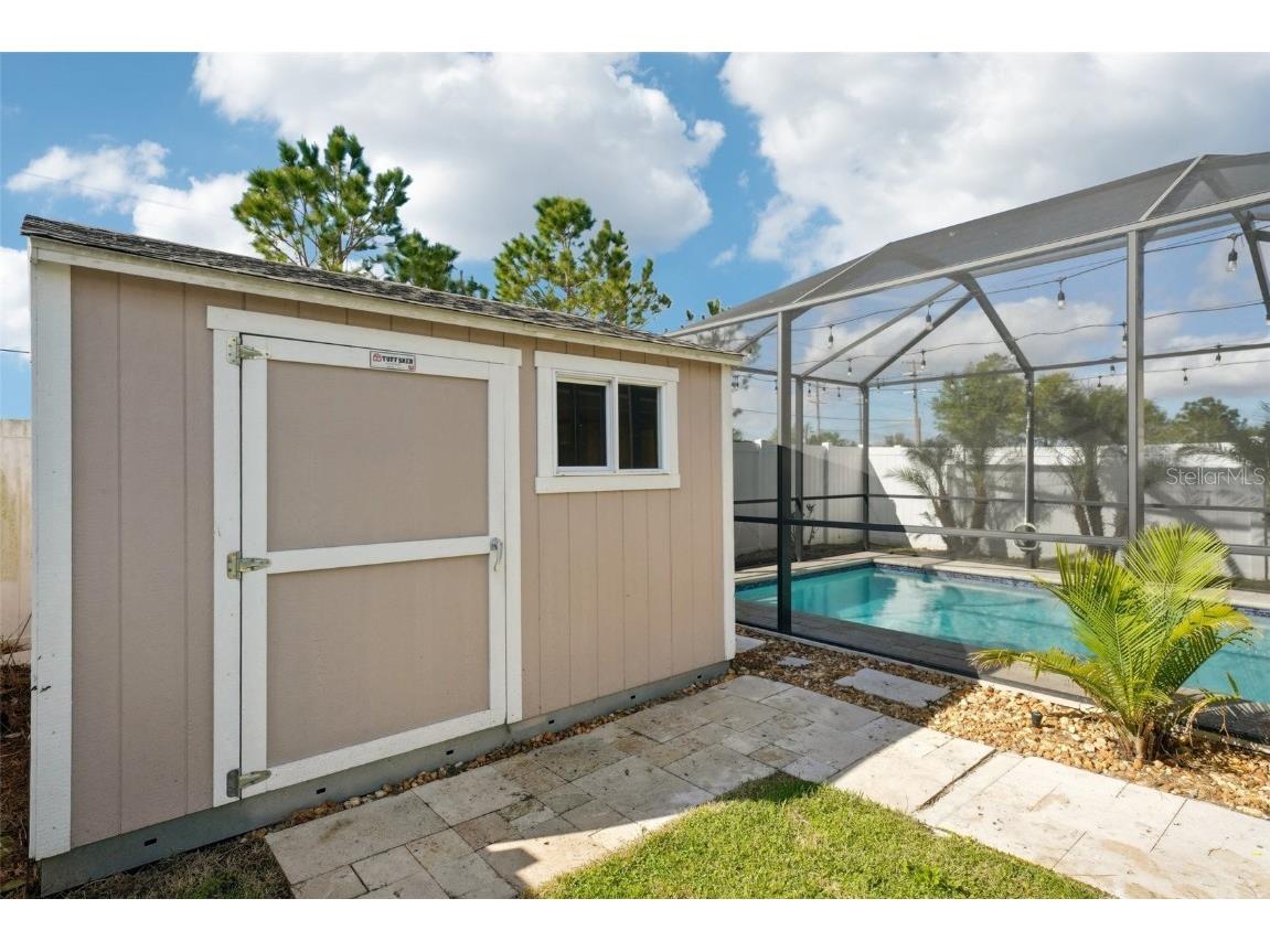 11301 Hudson Hills Lane Riverview FL 33579 TB8365048 image7