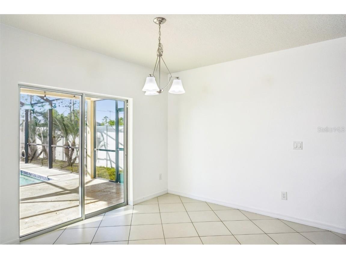 11301 Hudson Hills Lane Riverview FL 33579 TB8365048 image70