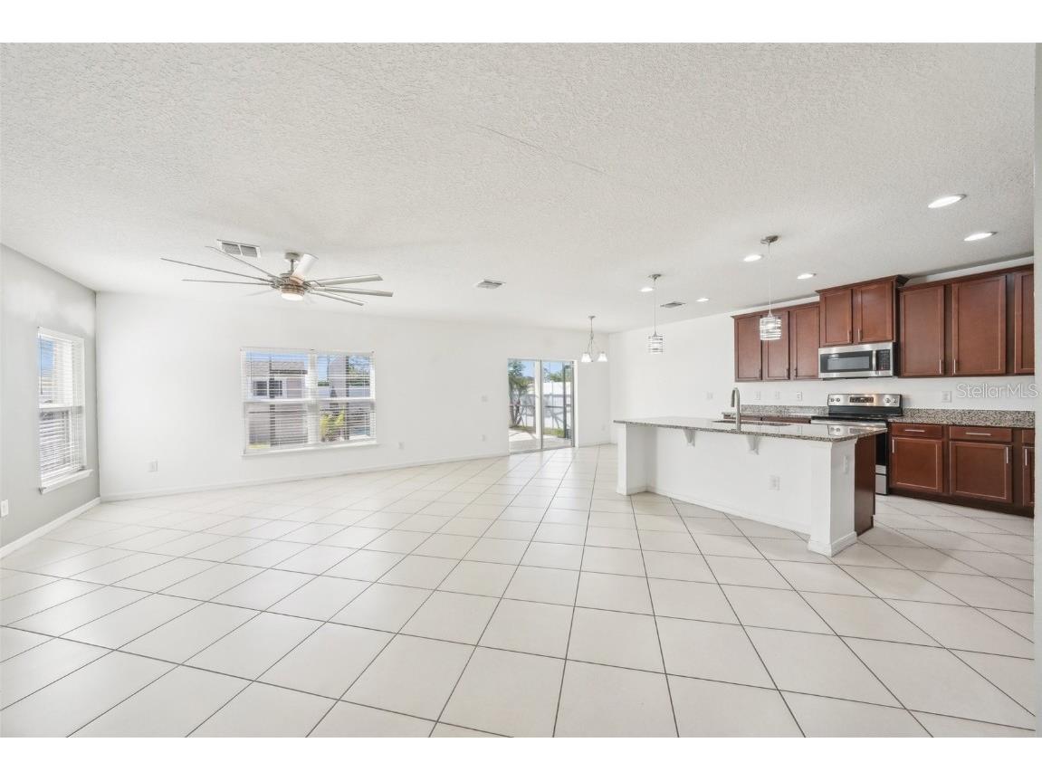 11301 Hudson Hills Lane Riverview FL 33579 TB8365048 image71