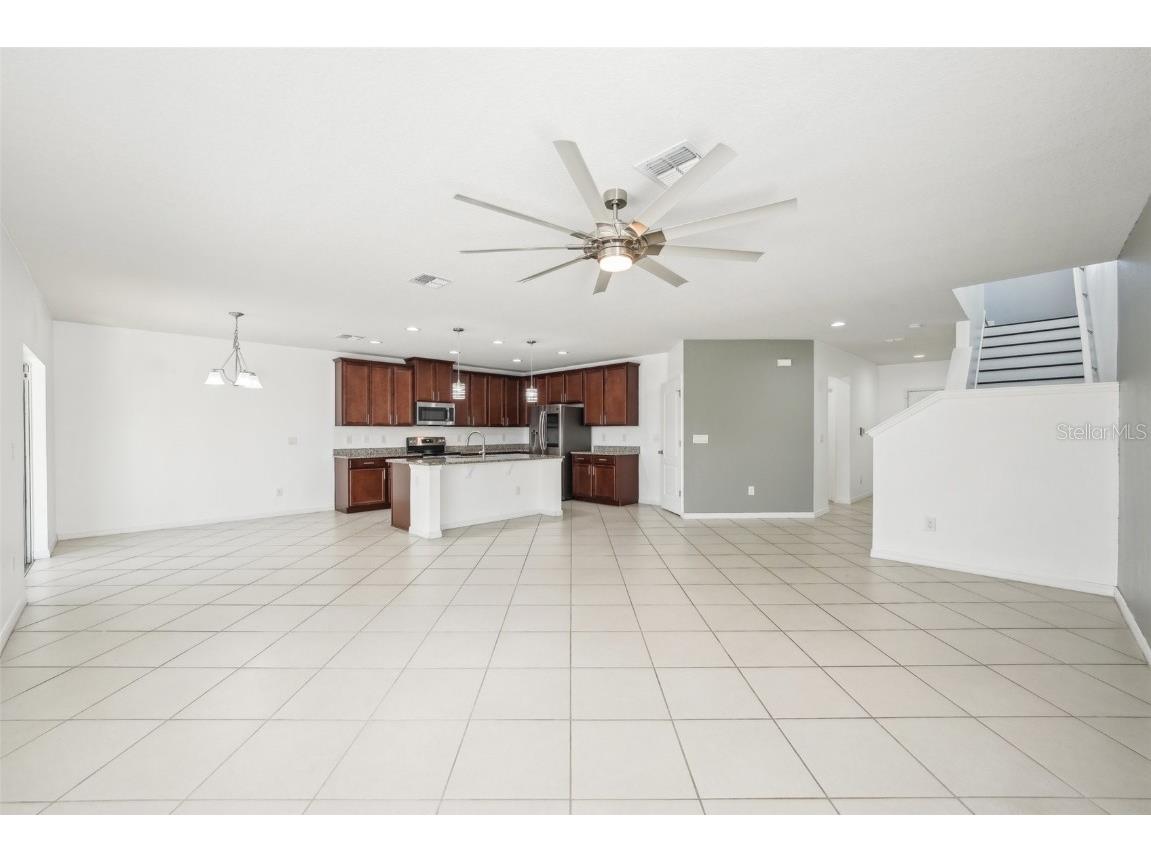 11301 Hudson Hills Lane Riverview FL 33579 TB8365048 image72