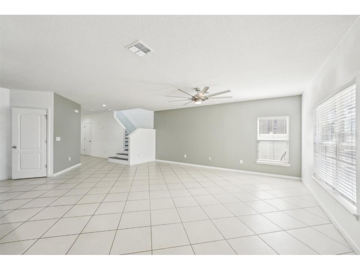 11301 Hudson Hills Lane Riverview FL 33579 TB8365048 image73