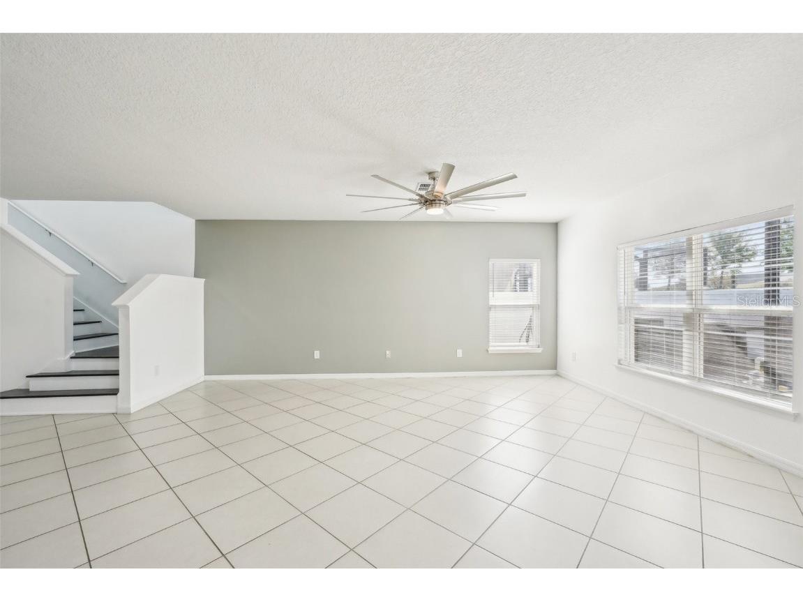 11301 Hudson Hills Lane Riverview FL 33579 TB8365048 image74