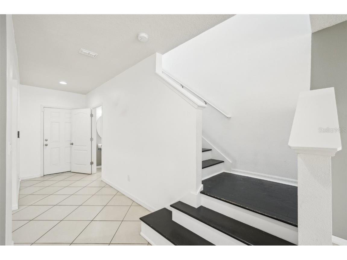 11301 Hudson Hills Lane Riverview FL 33579 TB8365048 image75