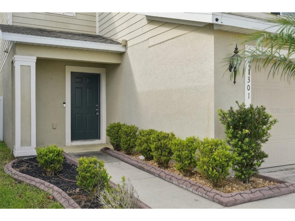 11301 Hudson Hills Lane Riverview FL 33579 TB8365048 image76