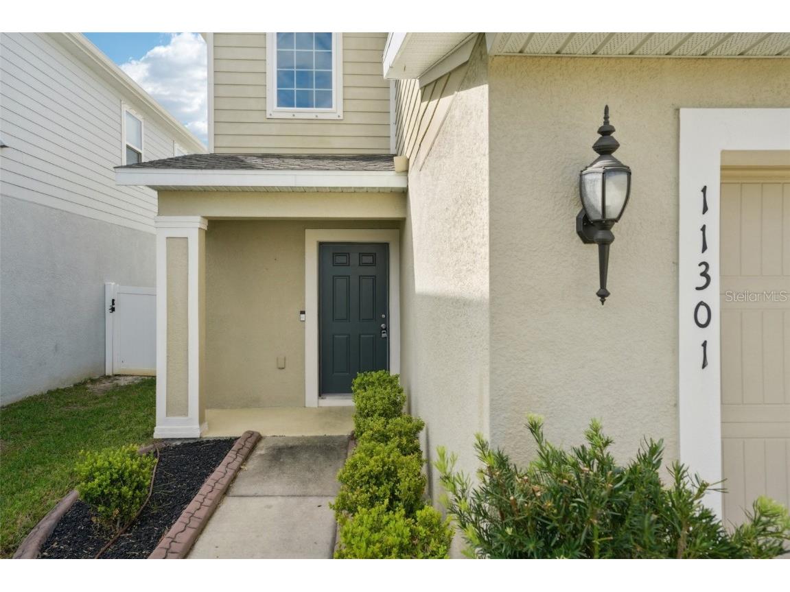 11301 Hudson Hills Lane Riverview FL 33579 TB8365048 image77