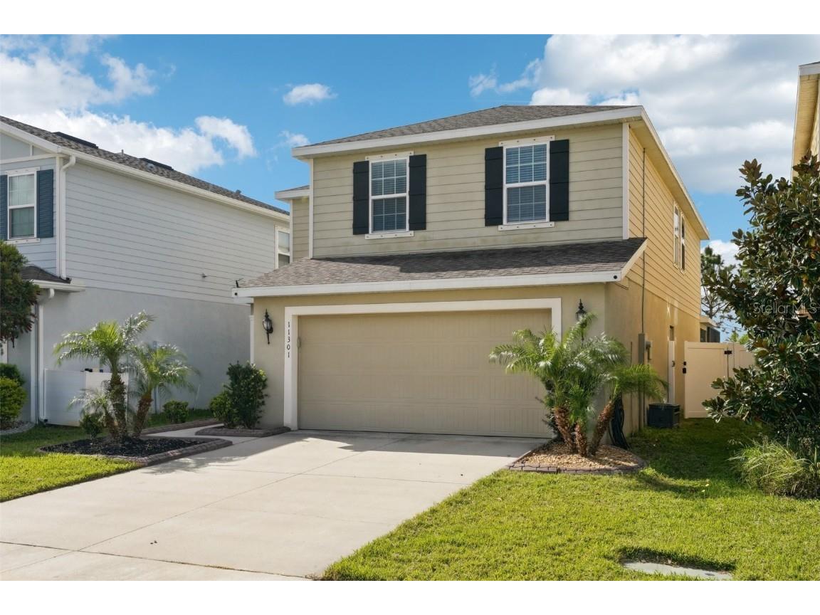 11301 Hudson Hills Lane Riverview FL 33579 TB8365048 image78