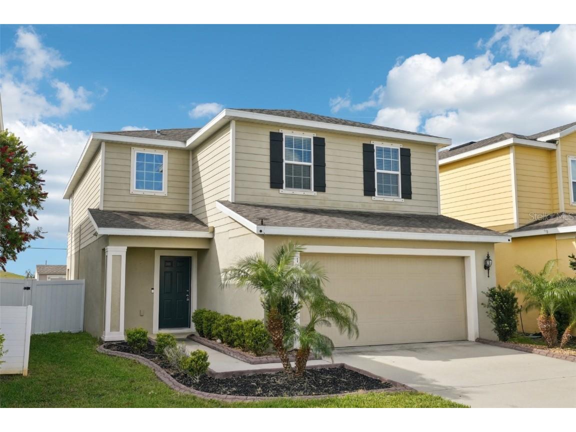 11301 Hudson Hills Lane Riverview FL 33579 TB8365048 image79