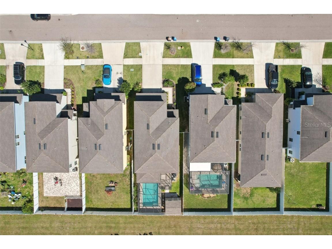11301 Hudson Hills Lane Riverview FL 33579 TB8365048 image8