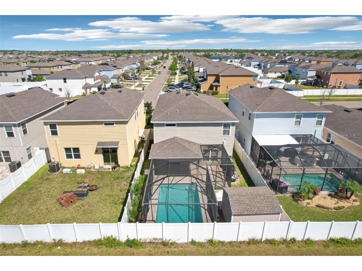 11301 Hudson Hills Lane Riverview FL 33579 TB8365048 image80