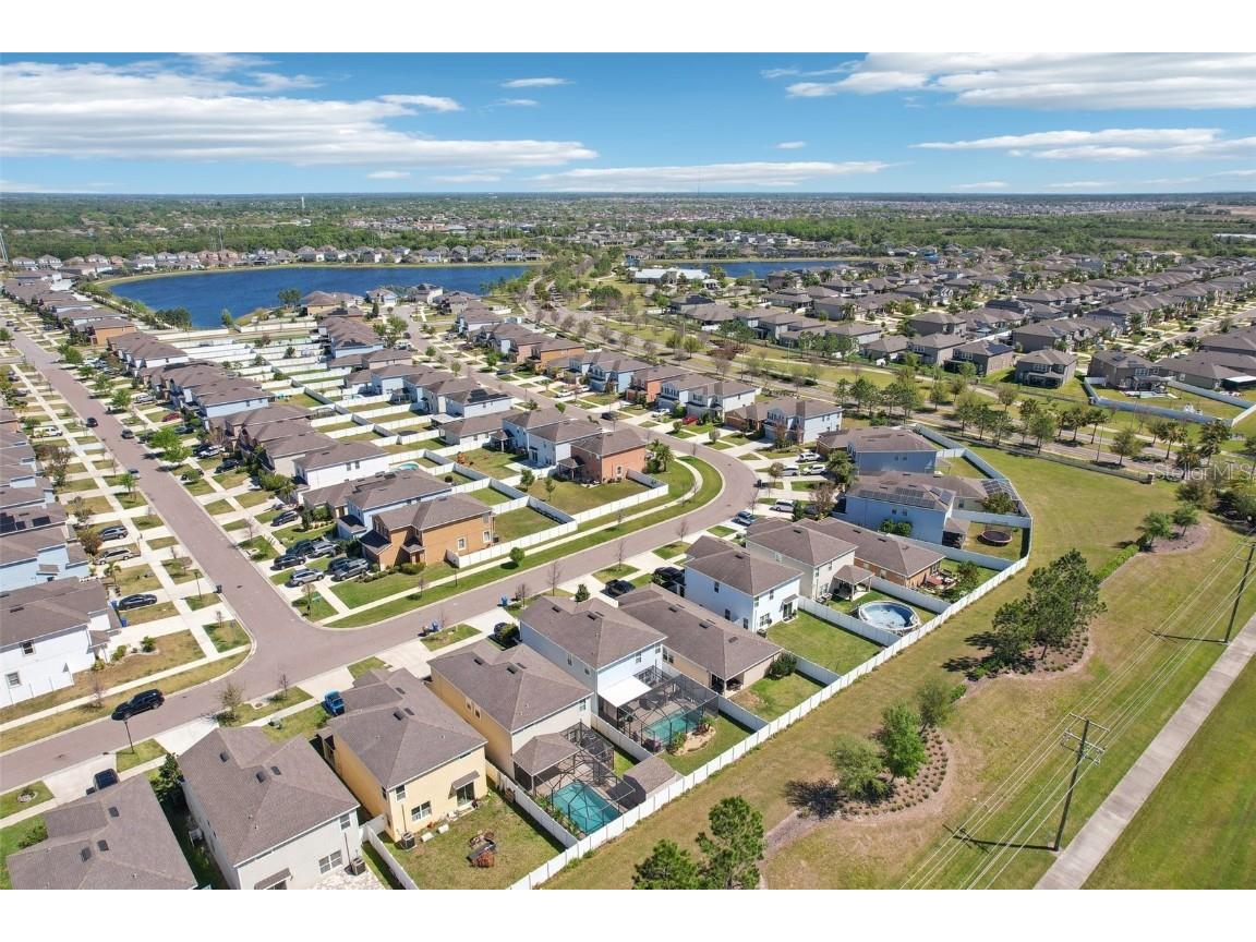 11301 Hudson Hills Lane Riverview FL 33579 TB8365048 image81