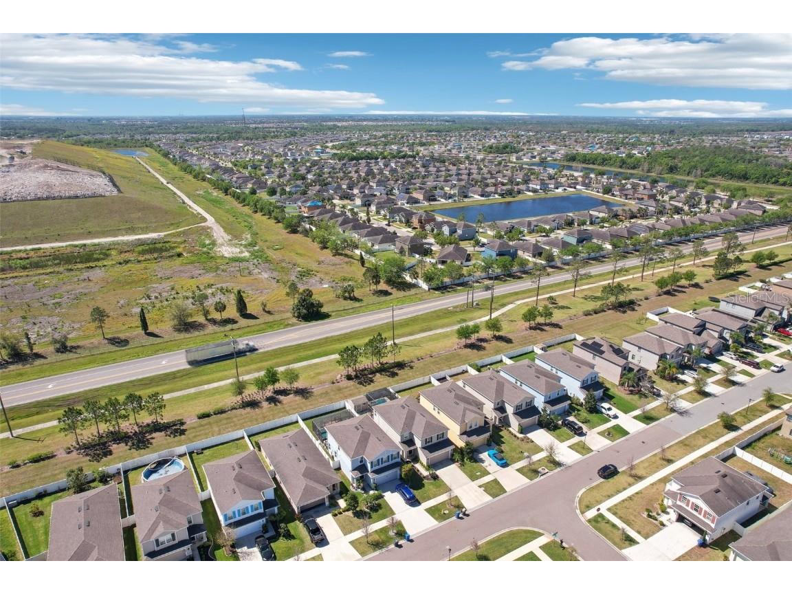 11301 Hudson Hills Lane Riverview FL 33579 TB8365048 image82